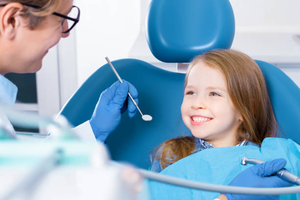 TMJ/TMD Treatment in Marvin, NC