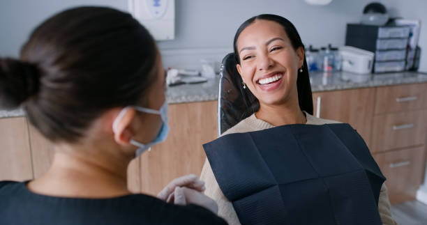 Best Invisalign and Clear Aligners  in Marvin, NC