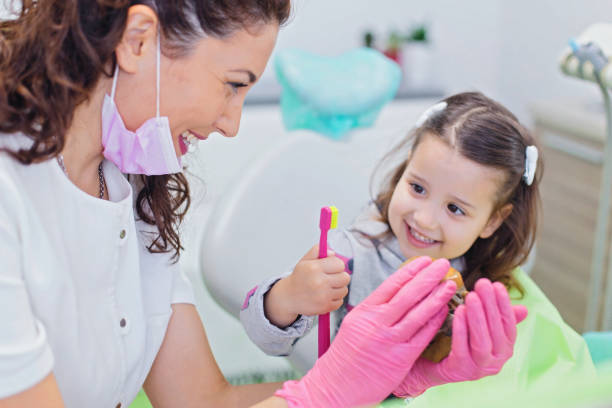  Marvin, NC Dental Services Pros